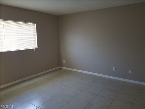 Tiny photo for 907 Chenault Street, Lehigh Acres, FL 33974 (MLS # 2026011993)