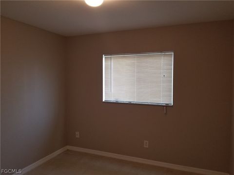 Tiny photo for 907 Chenault Street, Lehigh Acres, FL 33974 (MLS # 2026011993)