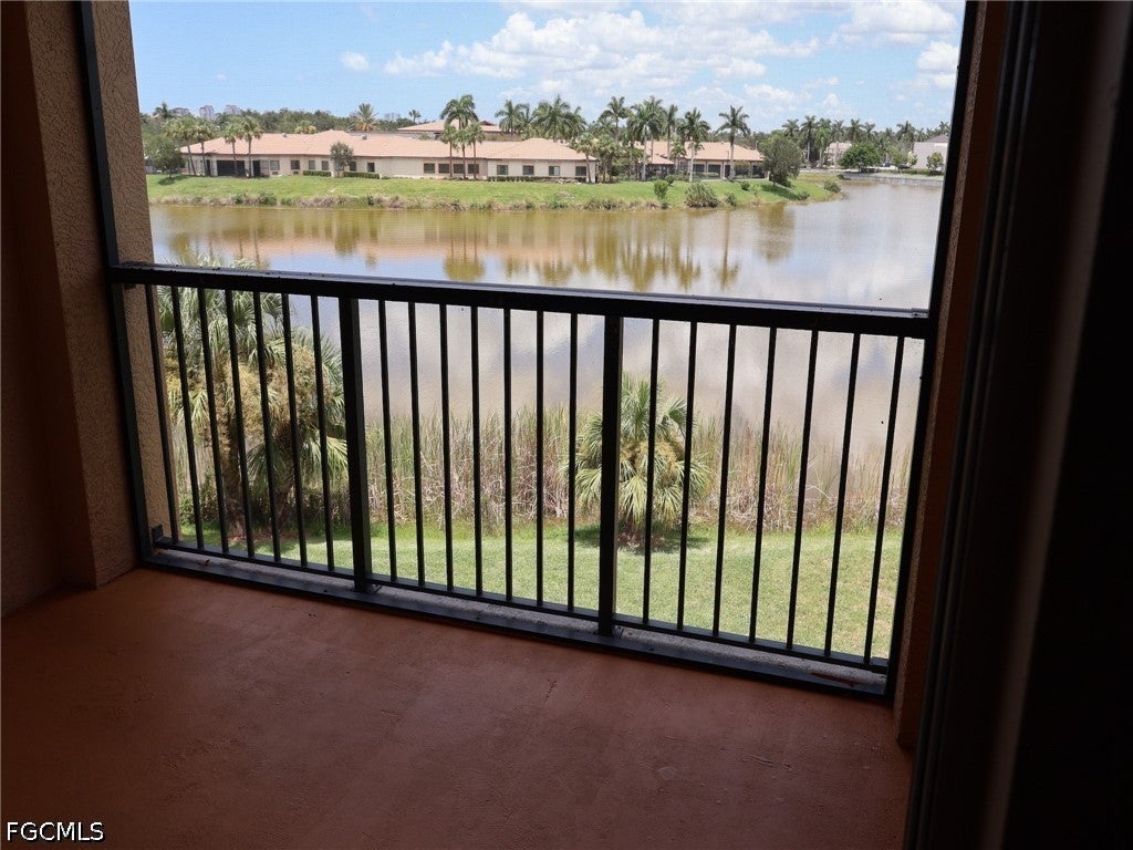 8754 RIVER HOMES Lane 8306