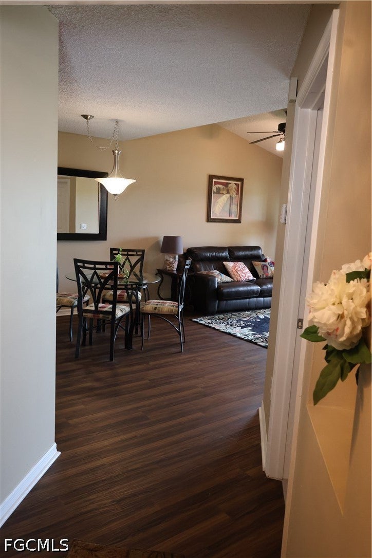 8754 RIVER HOMES Lane 8306