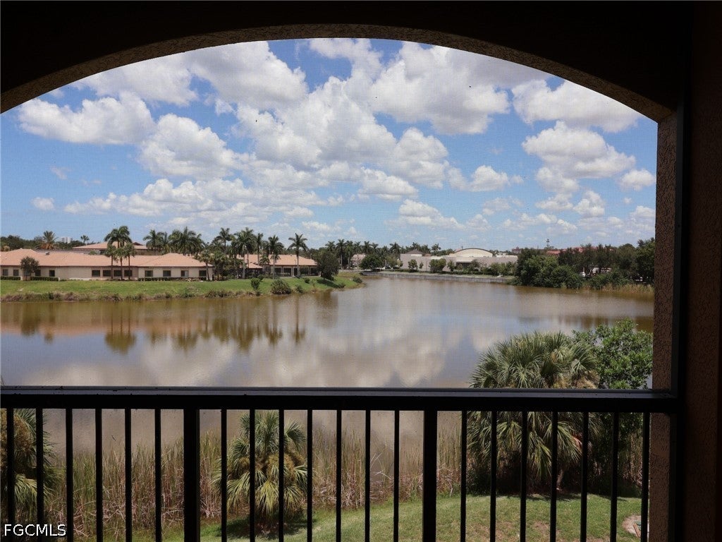 8754 RIVER HOMES Lane 8306