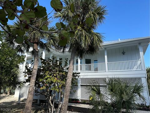 1990 My Tern Court Sanibel FL 33957