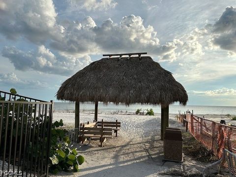 Tiny photo for 4541 Bay Beach Lane #341, Fort Myers Beach, FL 33931 (MLS # 2026020177)