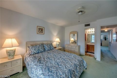 Tiny photo for 4541 Bay Beach Lane #341, Fort Myers Beach, FL 33931 (MLS # 2026020177)