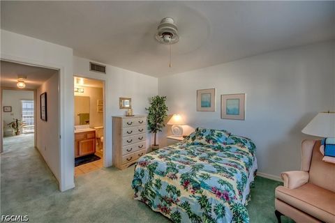 Tiny photo for 4541 Bay Beach Lane #341, Fort Myers Beach, FL 33931 (MLS # 2026020177)