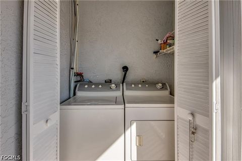 Tiny photo for 4541 Bay Beach Lane #341, Fort Myers Beach, FL 33931 (MLS # 2026020177)
