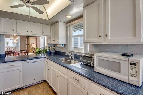 Tiny photo for 4541 Bay Beach Lane #341, Fort Myers Beach, FL 33931 (MLS # 2026020177)