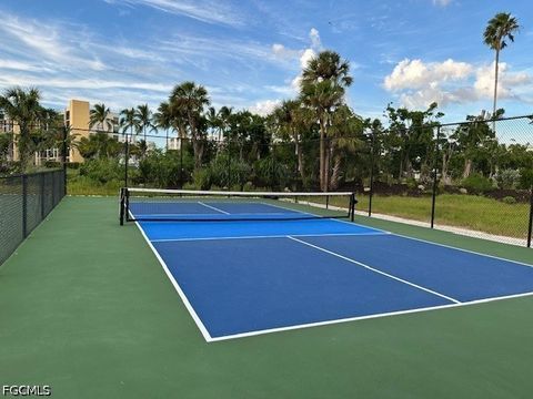 Tiny photo for 4541 Bay Beach Lane #341, Fort Myers Beach, FL 33931 (MLS # 2026020177)