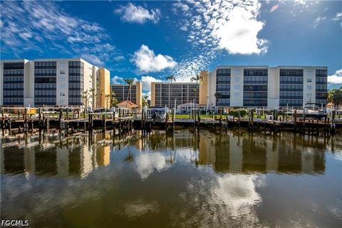 Tiny photo for 4541 Bay Beach Lane #341, Fort Myers Beach, FL 33931 (MLS # 2026020177)