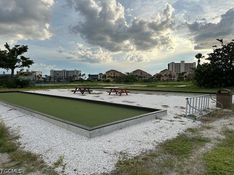 Tiny photo for 4541 Bay Beach Lane #341, Fort Myers Beach, FL 33931 (MLS # 2026020177)