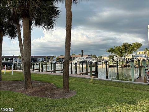 Tiny photo for 4541 Bay Beach Lane #341, Fort Myers Beach, FL 33931 (MLS # 2026020177)