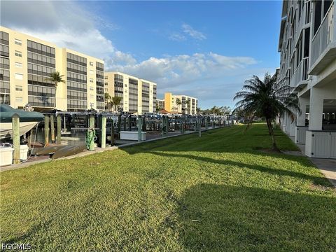 Tiny photo for 4541 Bay Beach Lane #341, Fort Myers Beach, FL 33931 (MLS # 2026020177)