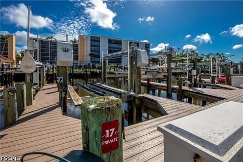 Photo of 4541 Bay Beach Lane #341, Fort Myers Beach, FL 33931 (MLS # 2026020177)