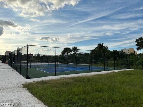 Tiny photo for 4541 Bay Beach Lane #341, Fort Myers Beach, FL 33931 (MLS # 2026020177)