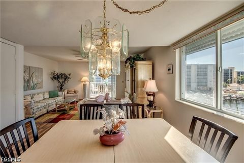 Tiny photo for 4541 Bay Beach Lane #341, Fort Myers Beach, FL 33931 (MLS # 2026020177)