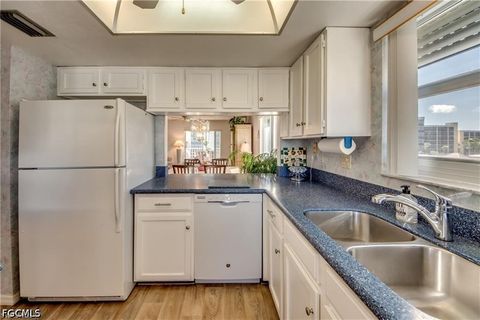 Tiny photo for 4541 Bay Beach Lane #341, Fort Myers Beach, FL 33931 (MLS # 2026020177)