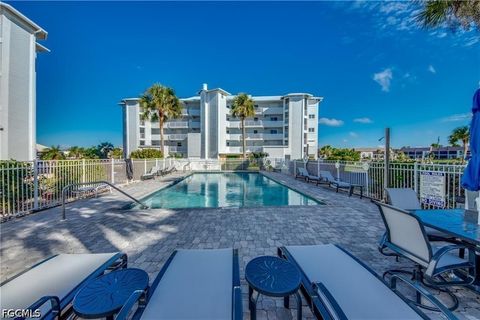 Tiny photo for 4541 Bay Beach Lane #341, Fort Myers Beach, FL 33931 (MLS # 2026020177)