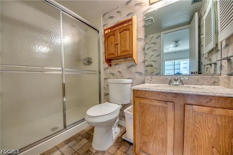 Tiny photo for 4541 Bay Beach Lane #341, Fort Myers Beach, FL 33931 (MLS # 2026020177)