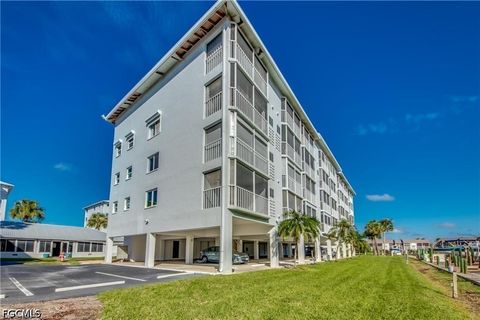 Tiny photo for 4541 Bay Beach Lane #341, Fort Myers Beach, FL 33931 (MLS # 2026020177)