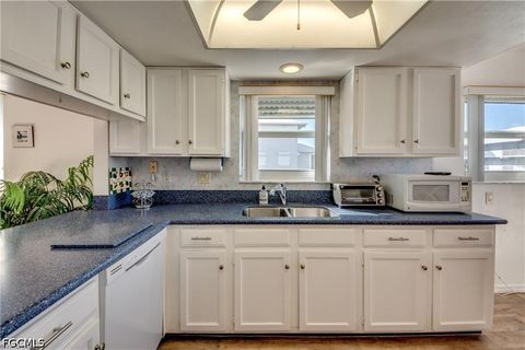 Tiny photo for 4541 Bay Beach Lane #341, Fort Myers Beach, FL 33931 (MLS # 2026020177)