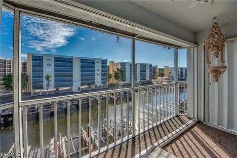 Tiny photo for 4541 Bay Beach Lane #341, Fort Myers Beach, FL 33931 (MLS # 2026020177)