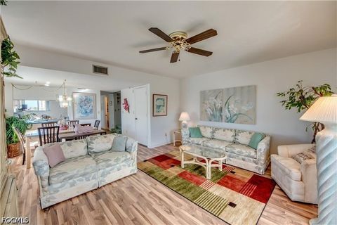 Tiny photo for 4541 Bay Beach Lane #341, Fort Myers Beach, FL 33931 (MLS # 2026020177)