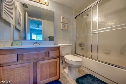 Tiny photo for 4541 Bay Beach Lane #341, Fort Myers Beach, FL 33931 (MLS # 2026020177)
