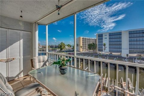 Tiny photo for 4541 Bay Beach Lane #341, Fort Myers Beach, FL 33931 (MLS # 2026020177)