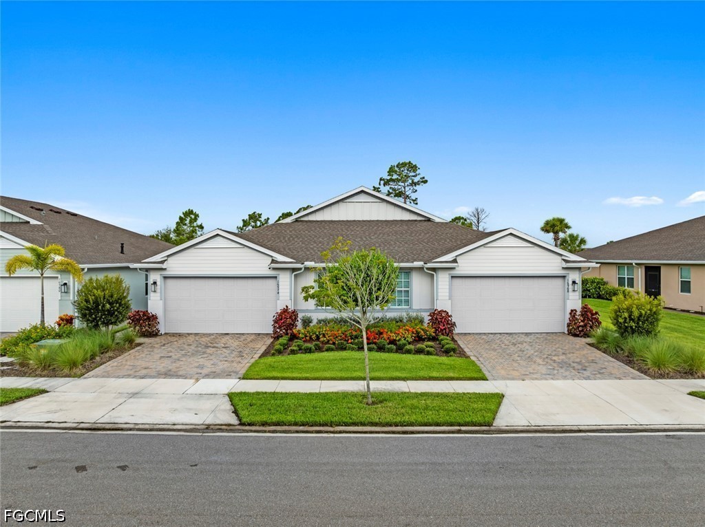 16974 Hawk Court