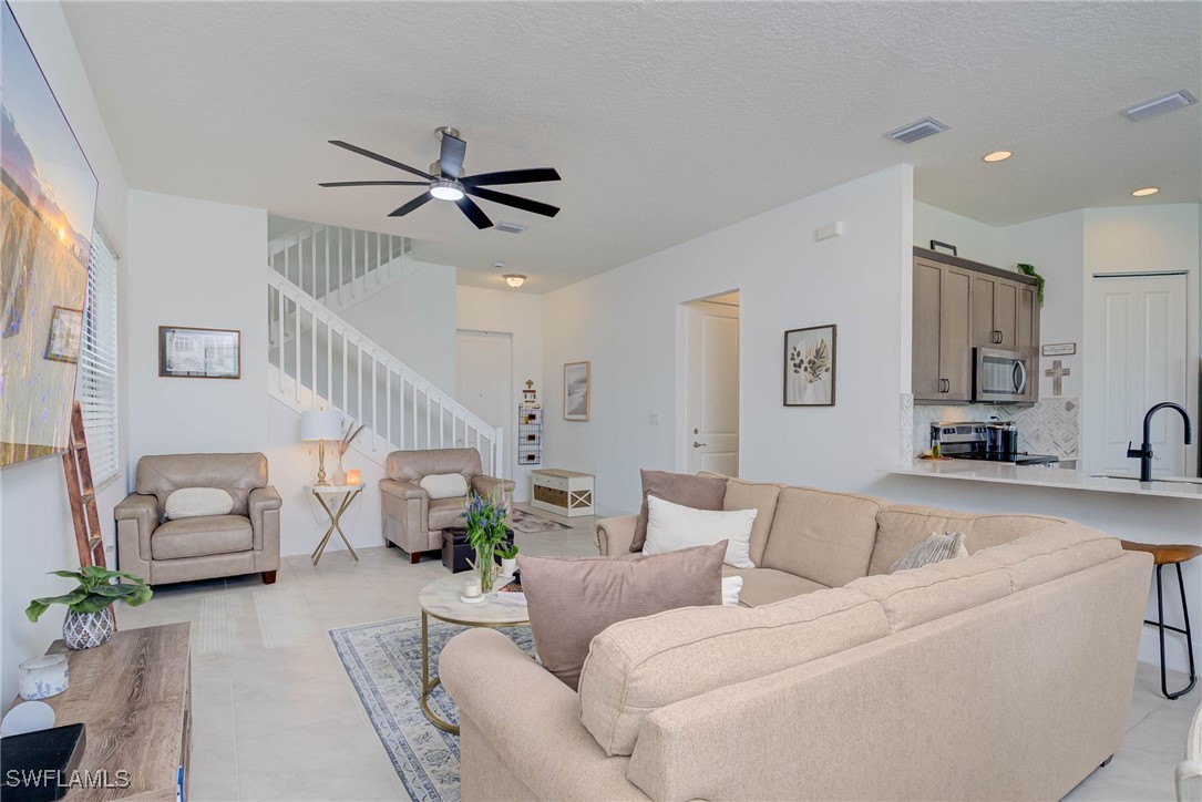 5641 Cassidy Lane