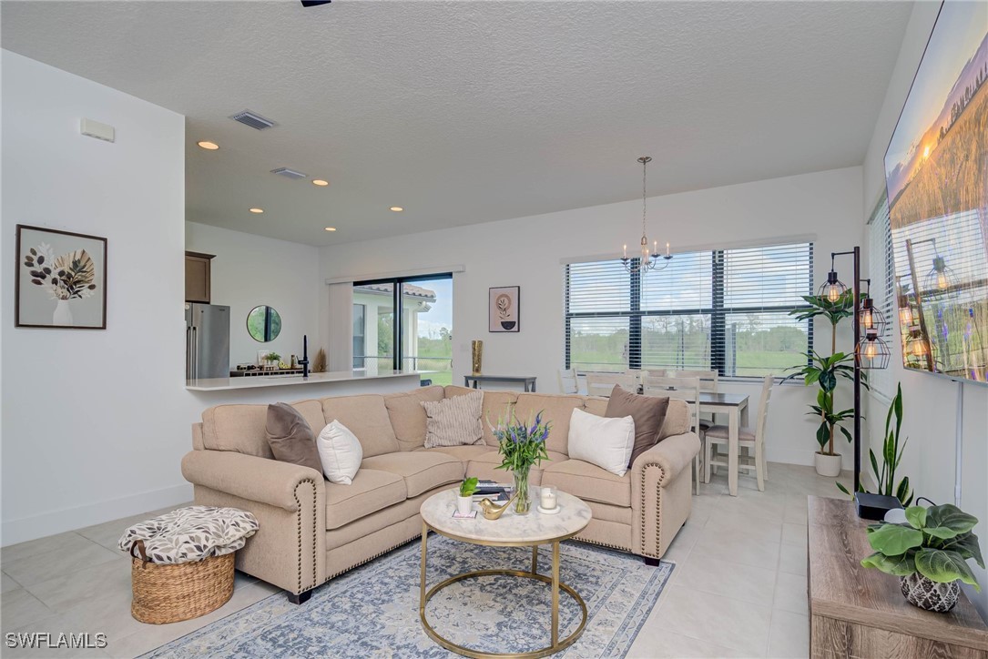 5641 Cassidy Lane