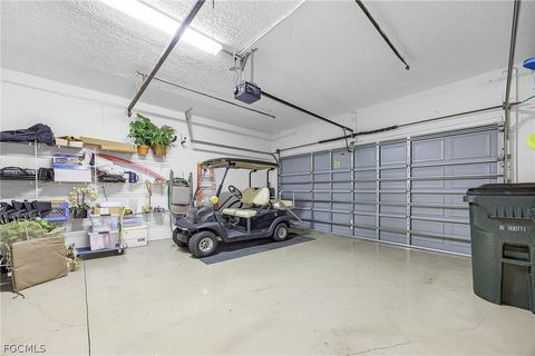 Tiny photo for 11033 Harbour Yacht Court #101, Fort Myers, FL 33908 (MLS # 2026007796)