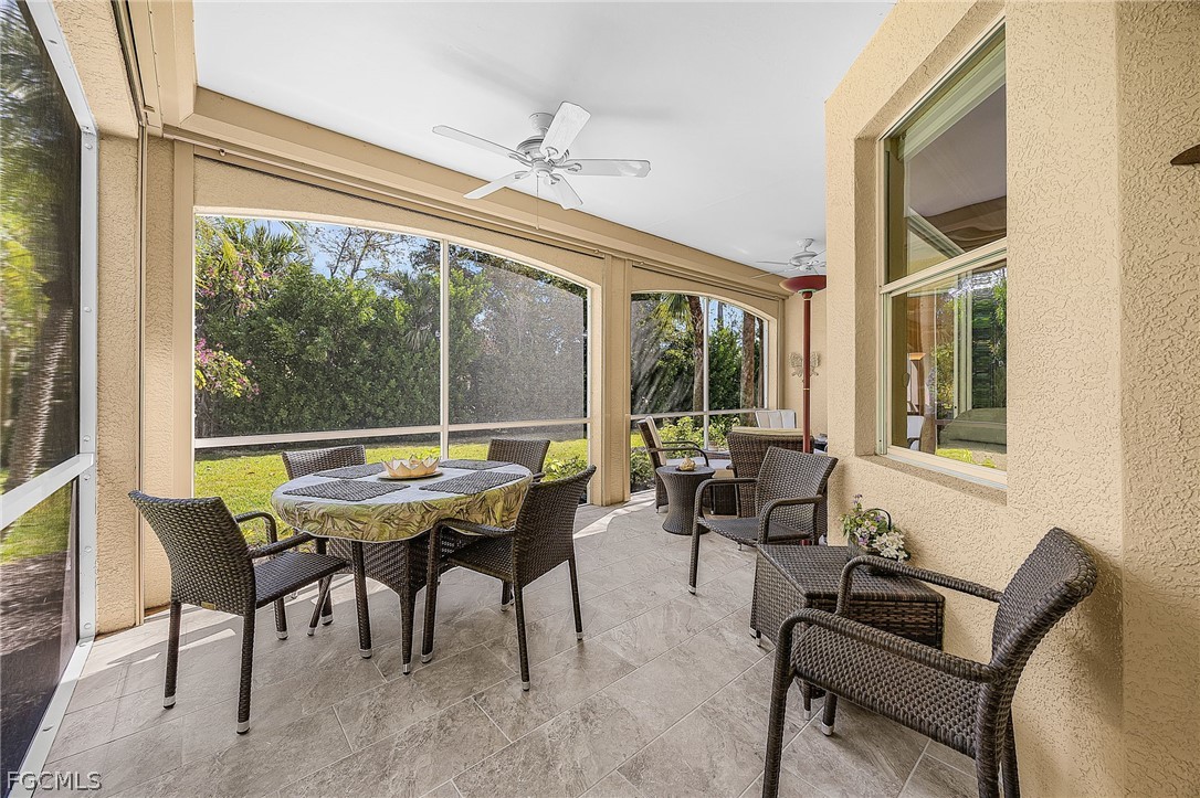 11033 Harbour Yacht Court 101