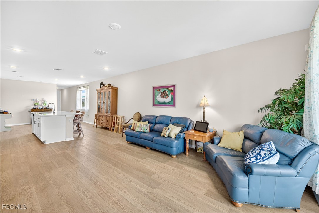 44416 Cable Creek Drive