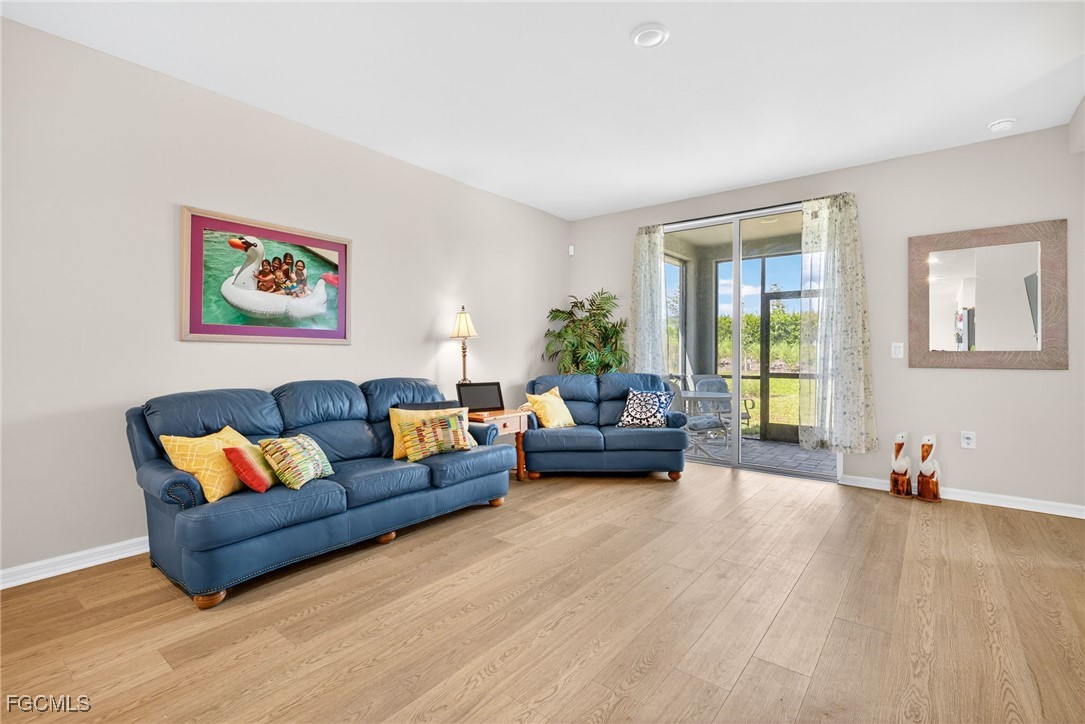 44416 Cable Creek Drive