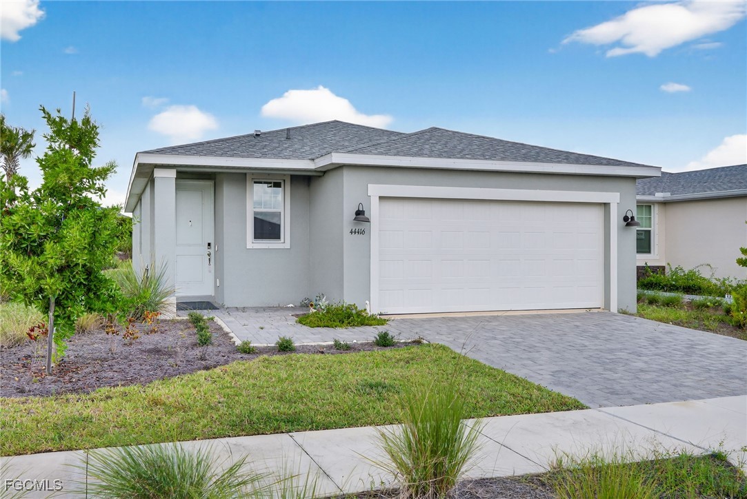 44416 Cable Creek Drive