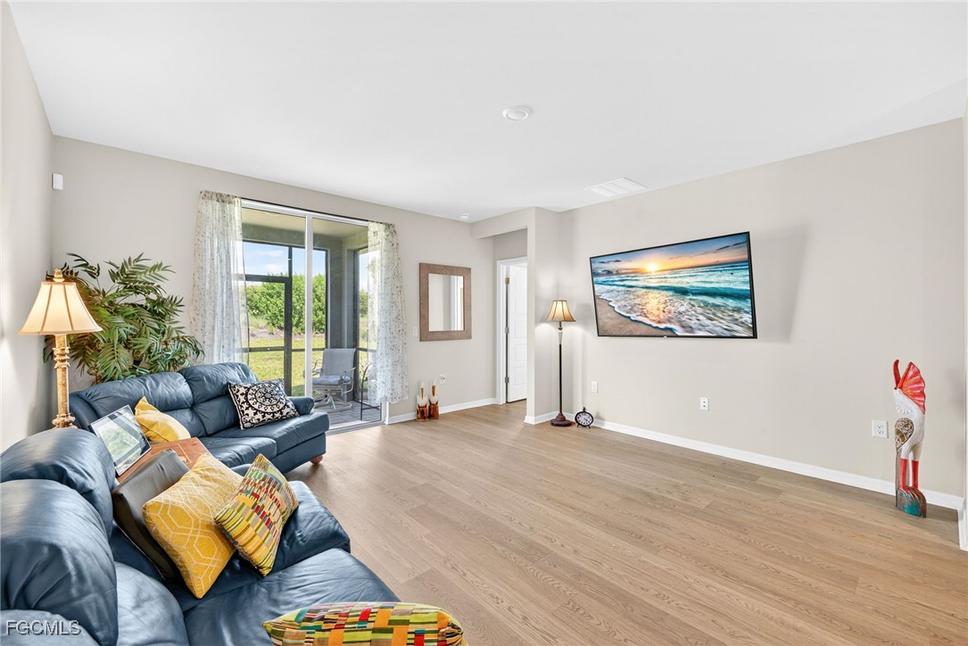 44416 Cable Creek Drive