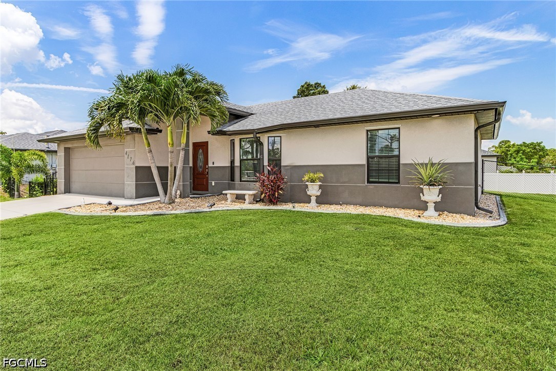 4176 NW 39th Place