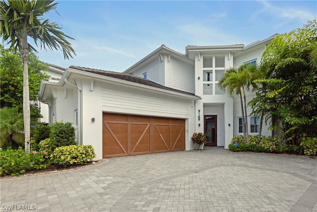 Photo 1 of 25 — 9169 Mercato Way, Naples, FL 34108