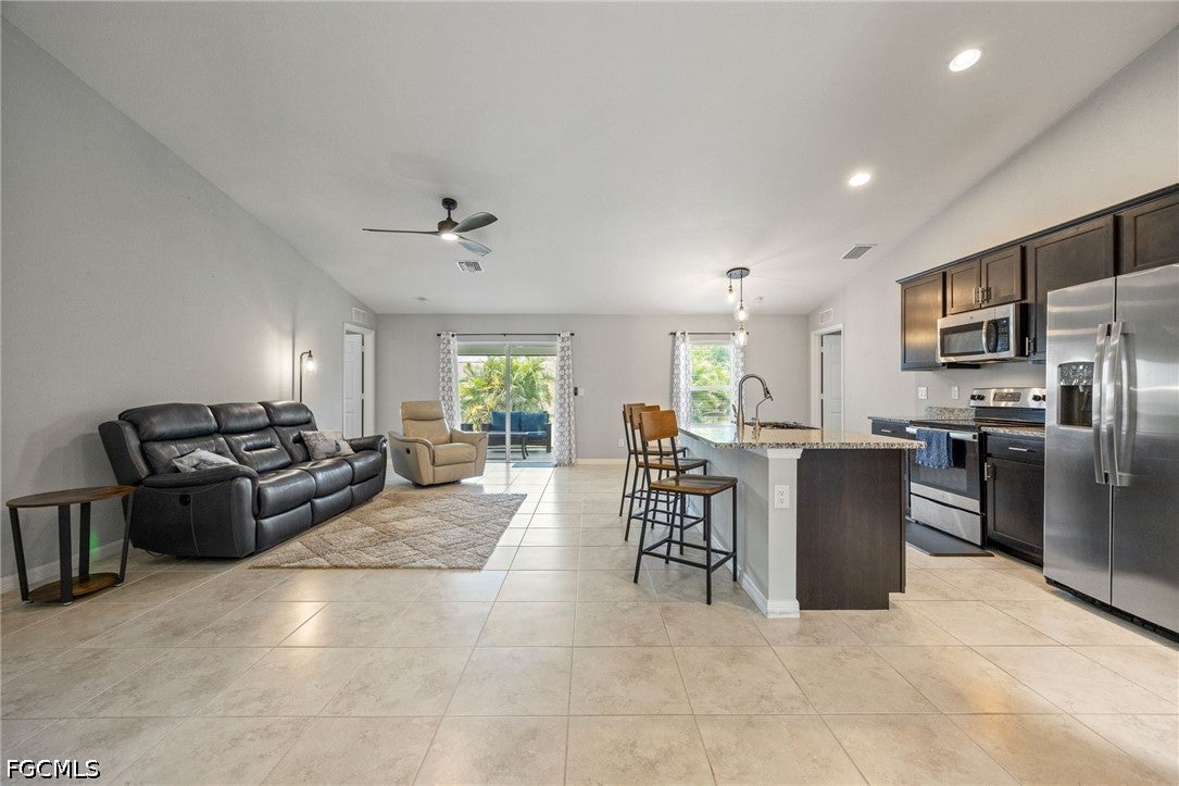2816 NW 27th Street