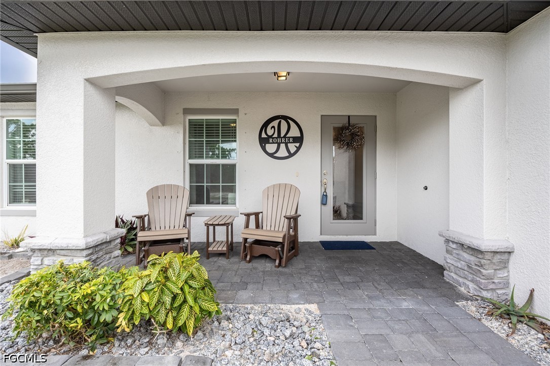 2816 NW 27th Street