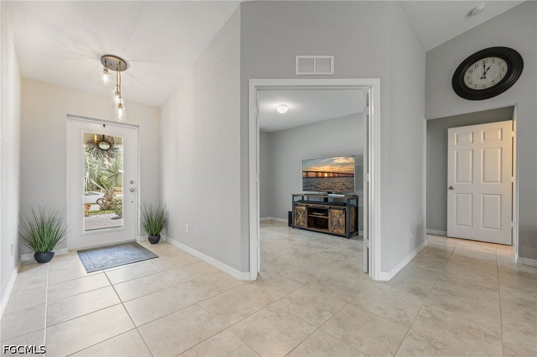 2816 NW 27th Street