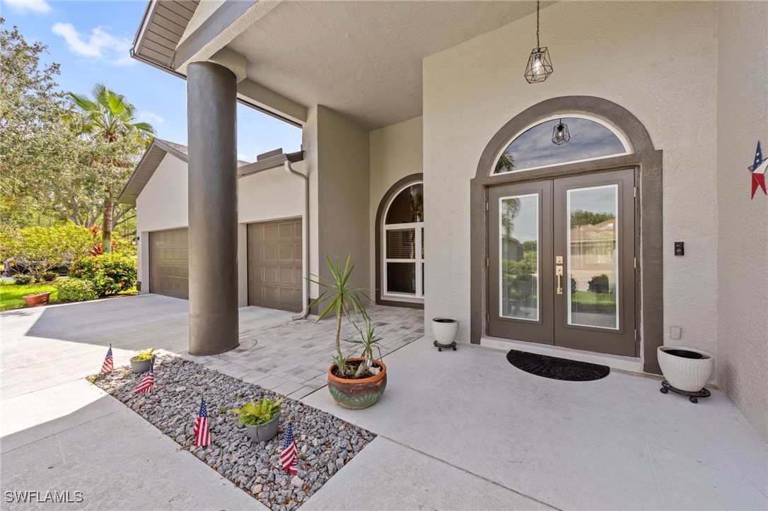 21511 Belhaven Way