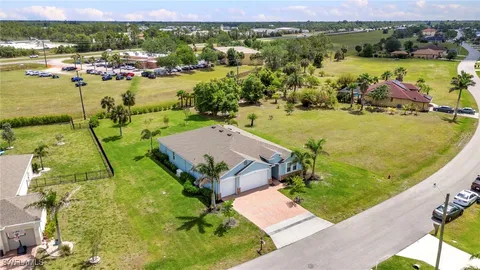 7028 N Plum Tree, Punta Gorda, FL 33955 - MLS#: 225037911