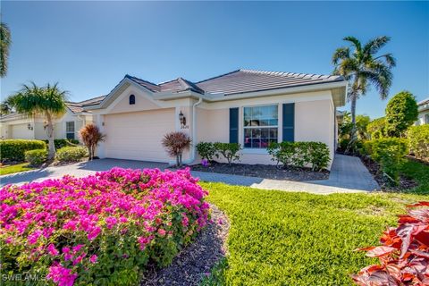 2626 Astwood Court Cape Coral FL 33991