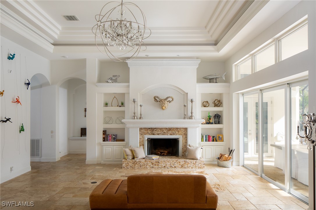 1331 Little Blue Heron Court