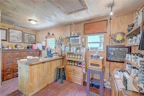 17131 Slater Road North Fort Myers FL 33917