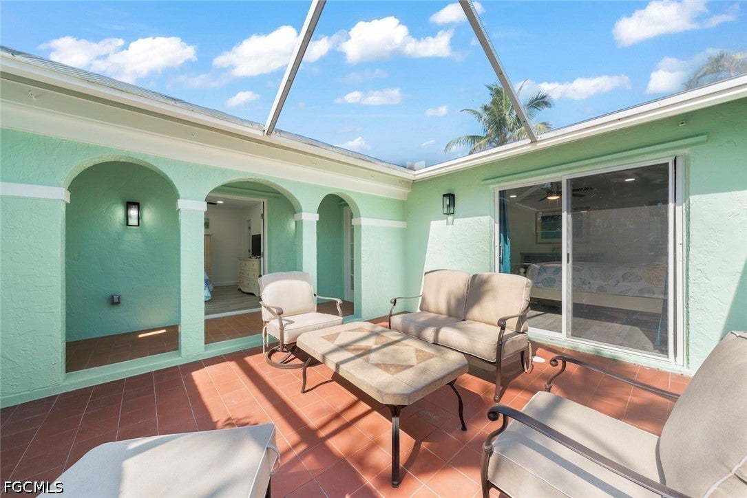 534 Piedmont Road