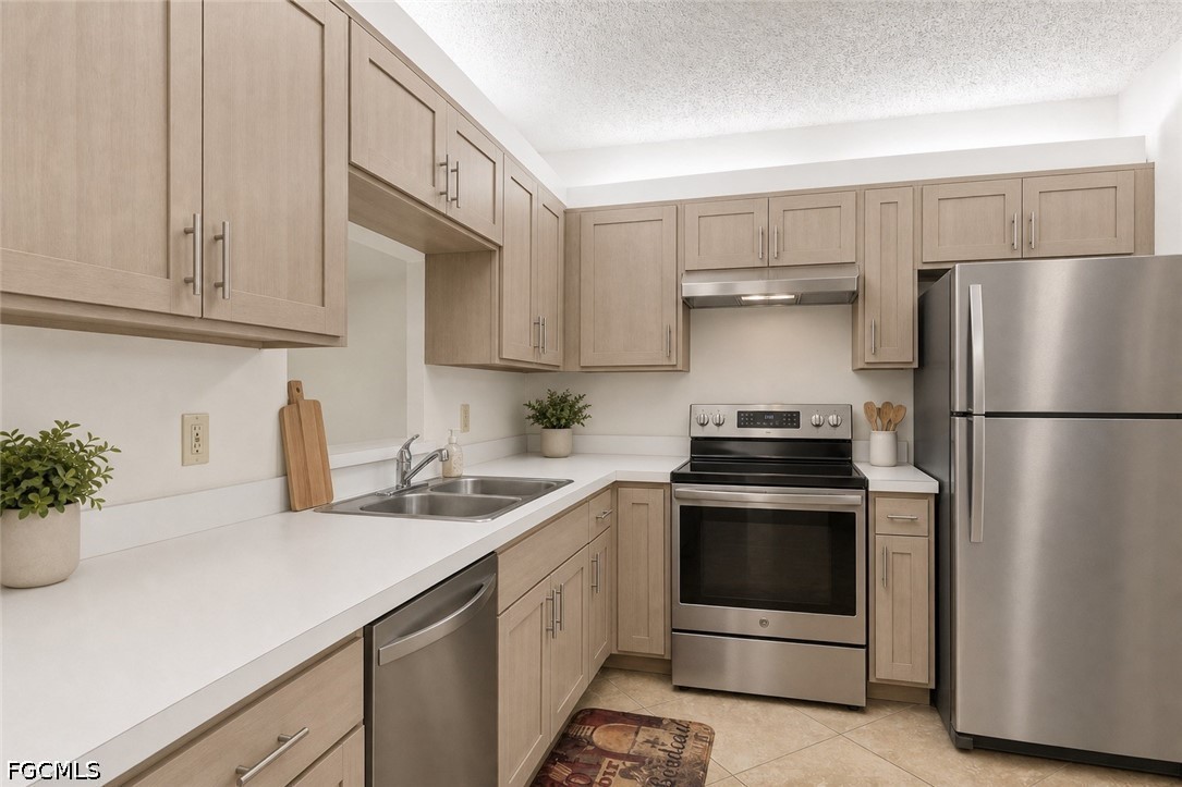 17156 Ravens Roost 5