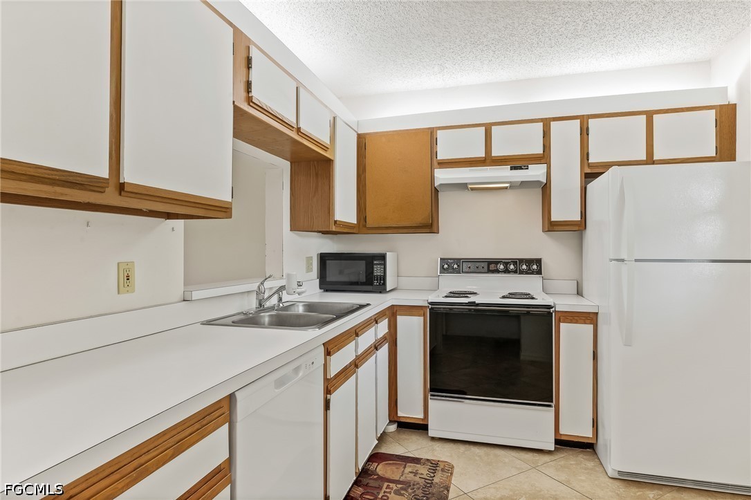 17156 Ravens Roost 5